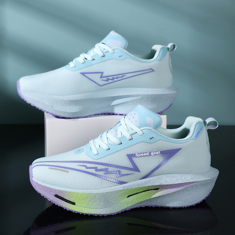 AeroLite Everyday Sneakers