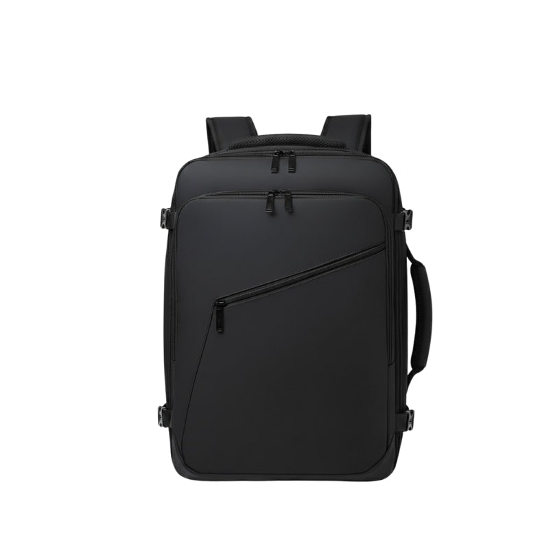 Move Sphere Travel Backpack