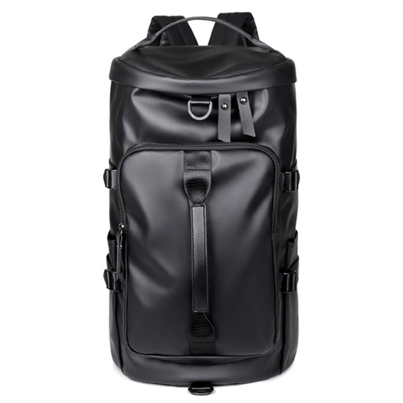 Aero Max Travel Duffle Bag