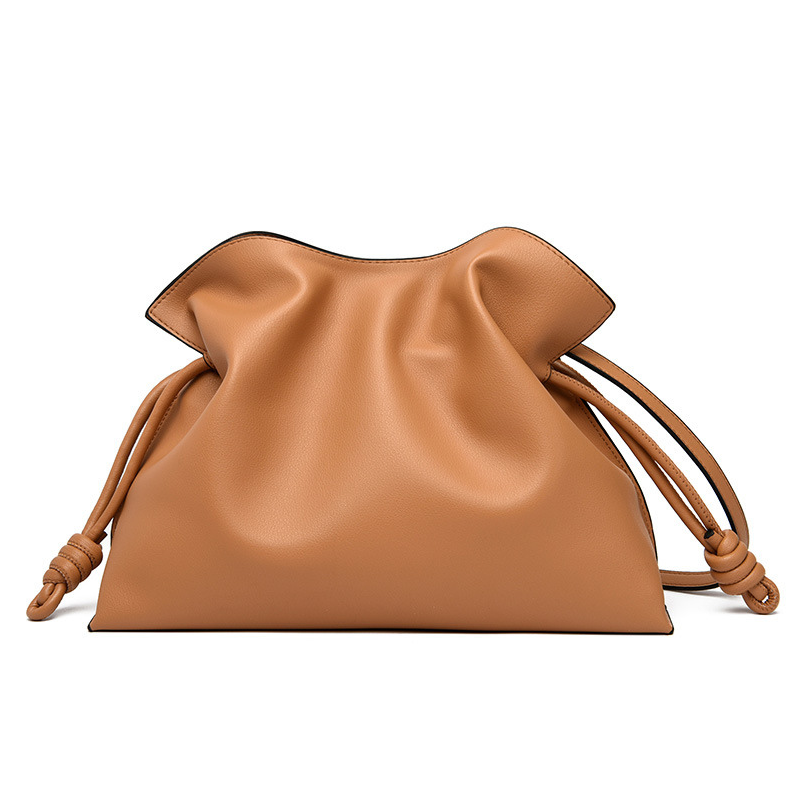 Elegant All-Match Large Capacity Women’s Crossbody Bag