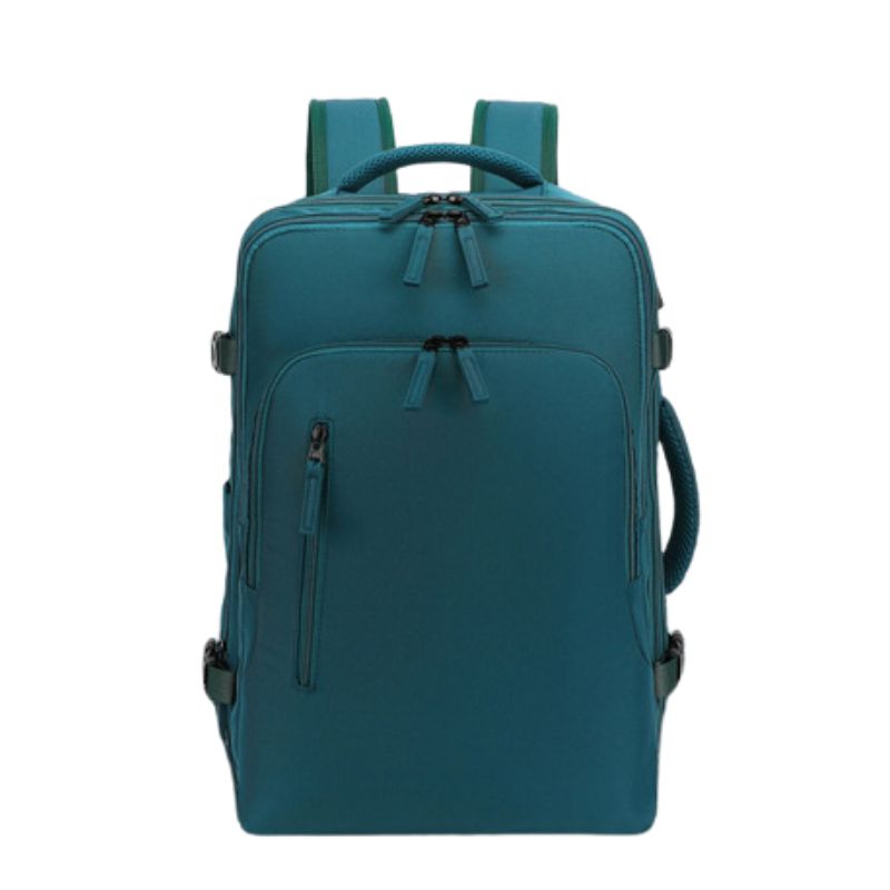 All in One Travel Back Pack