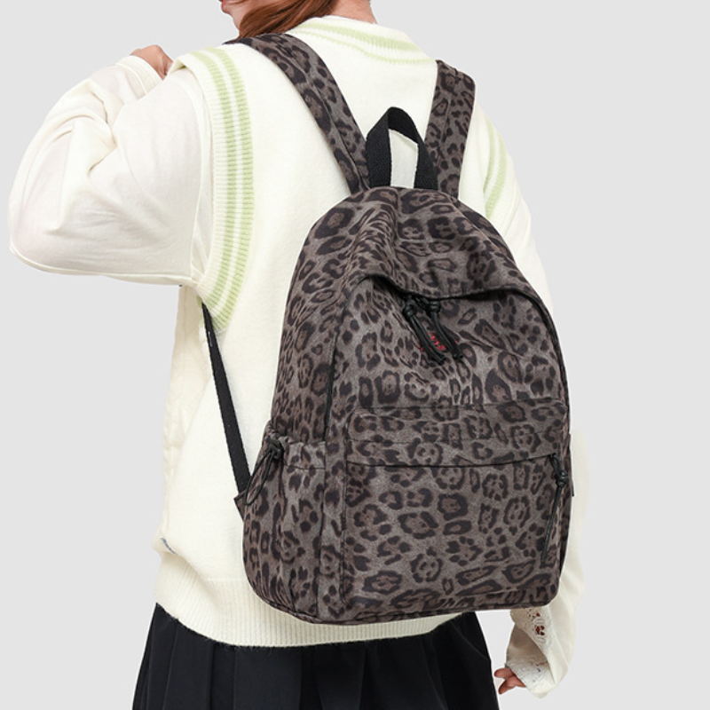Wild Avenue Women’s Backpack