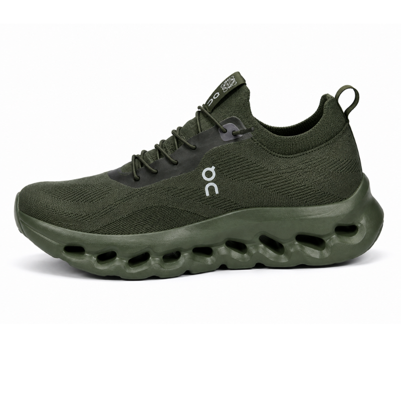 AeroStride Everyday Running Shoes