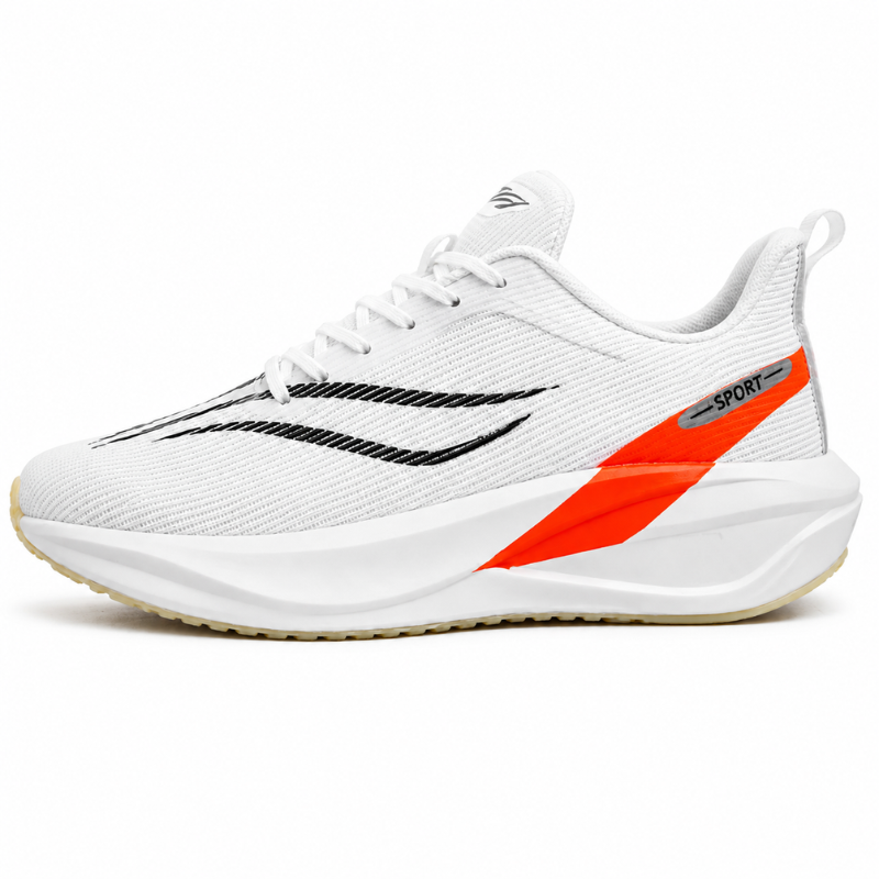 VelocityLite Performance Running Shoes