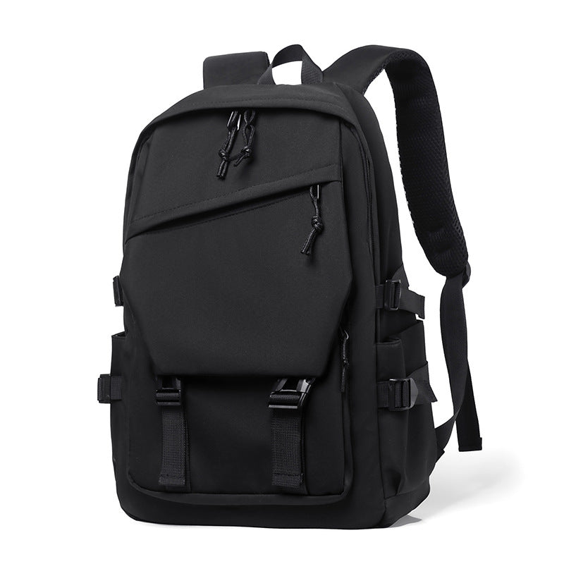 Modern Students Backpack