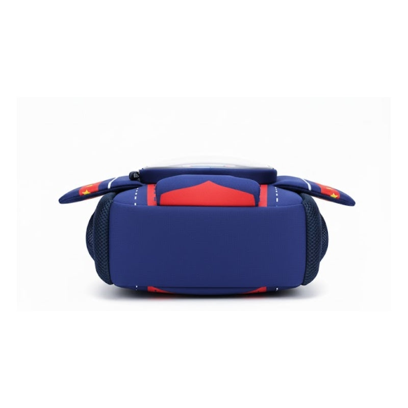 Play Mate School Bag