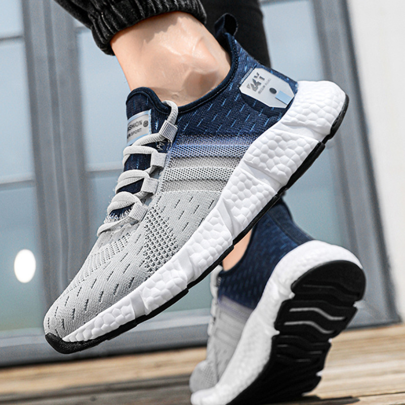 FlyFlex Lightweight Sports Shoes