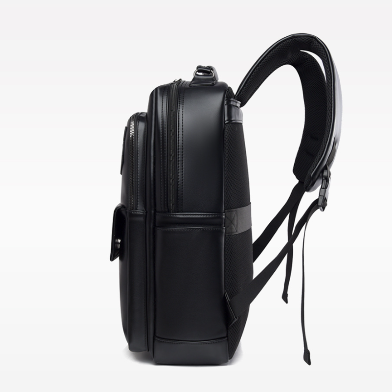 Urban Max Multi Compartment Backpack