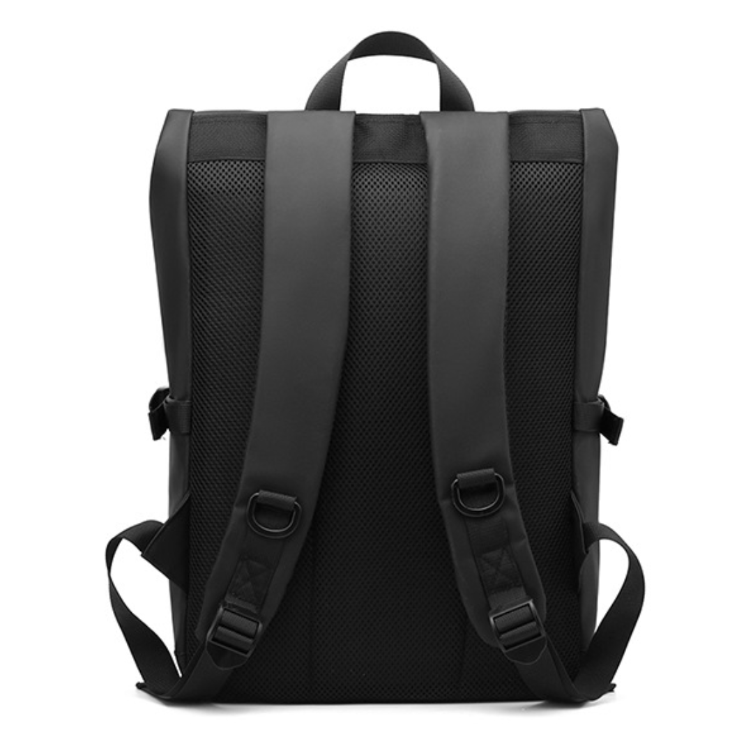 Global Voyager Backpack