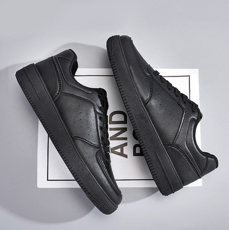 PureMotion Casual Sneakers