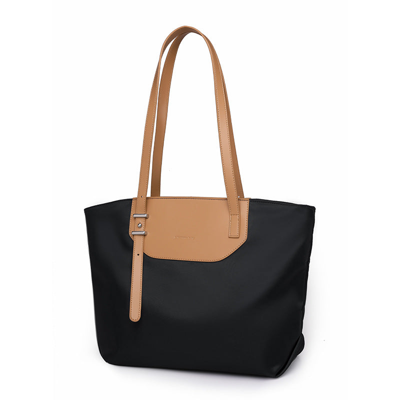 New Large Capacity Women's Tote