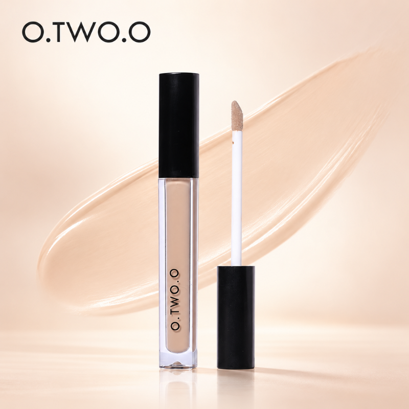 HydraVeil Moisture Perfecting Concealer