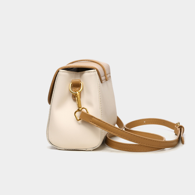 Fashionable Crossbody Bag