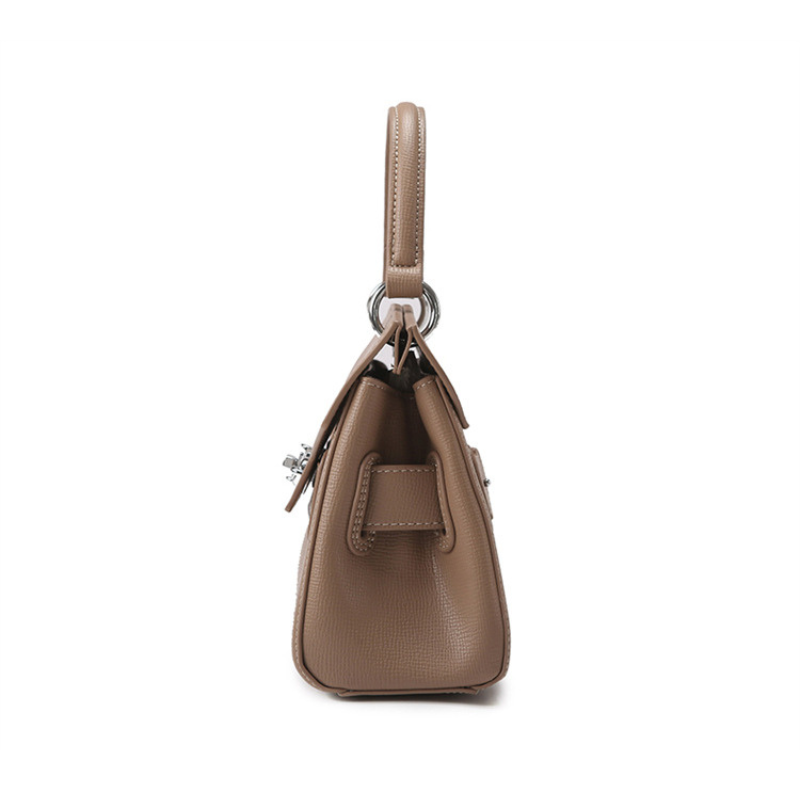 Elegant Light Luxury Women's Handbag