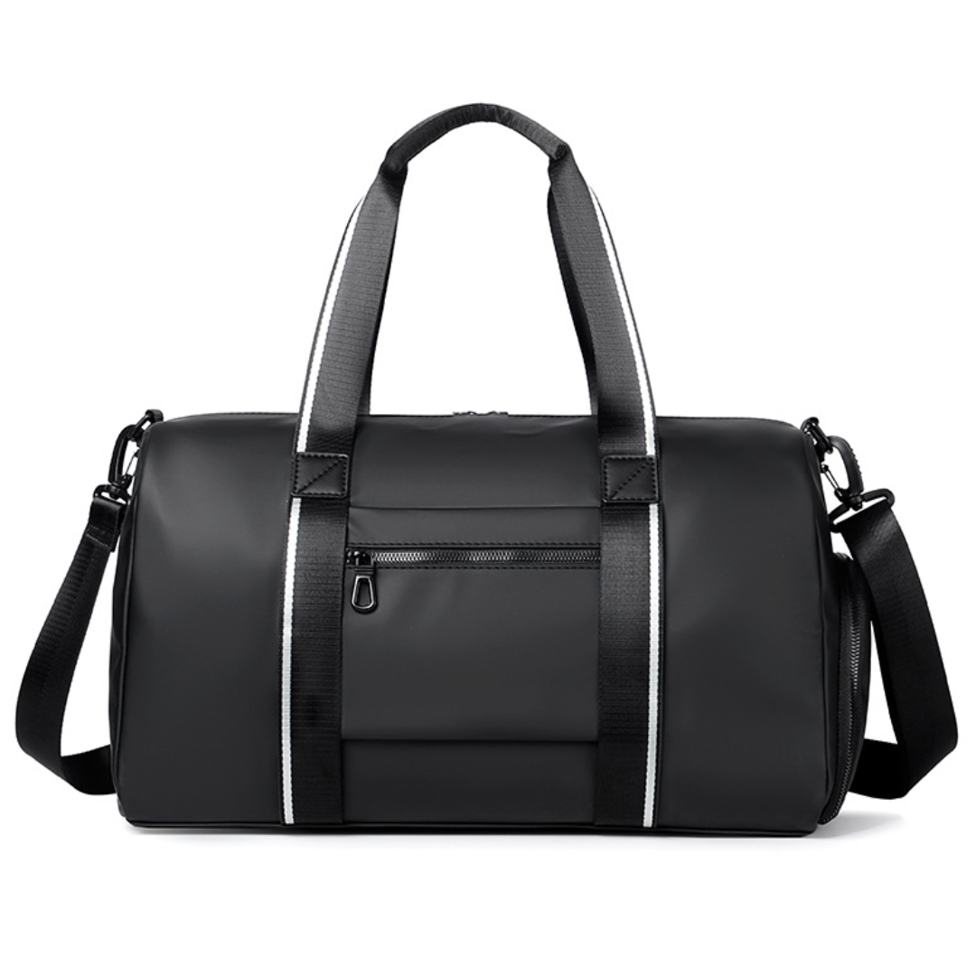 Commute Ease Duffle Bag