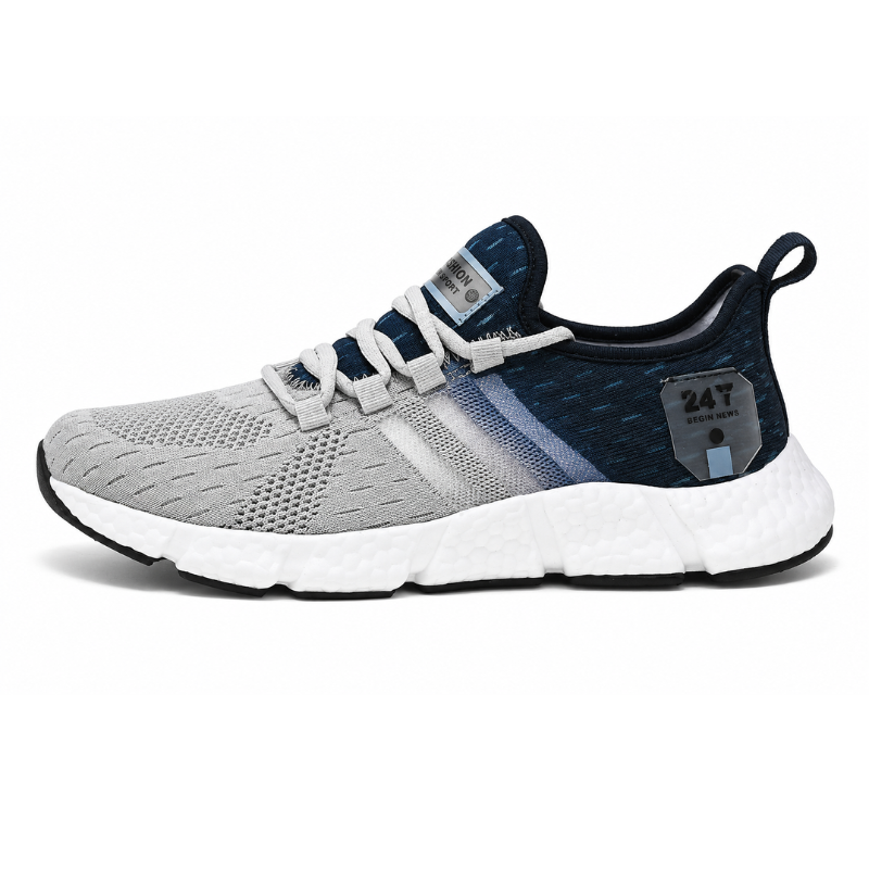 FlyFlex Lightweight Sports Shoes