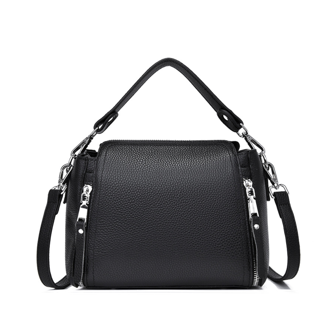 Trendy Casual Moda Mix Crossbody Bag