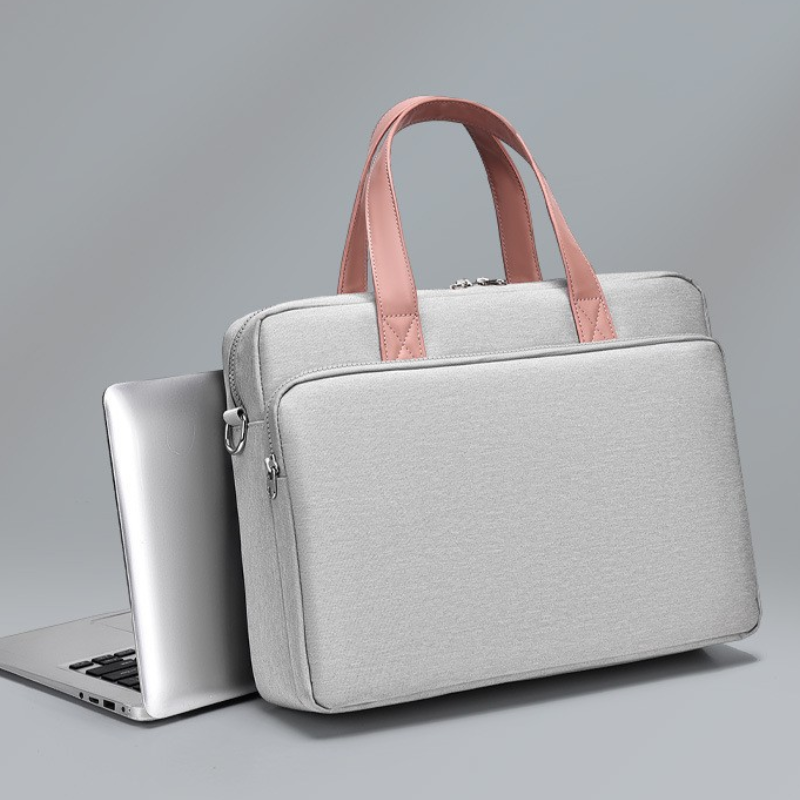 Air Flex Laptop Bag