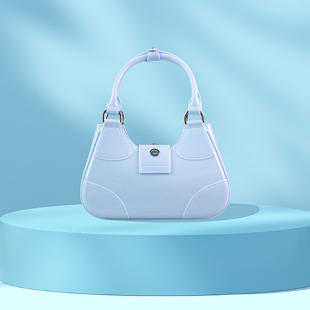 Bohao Petite Mini Bag