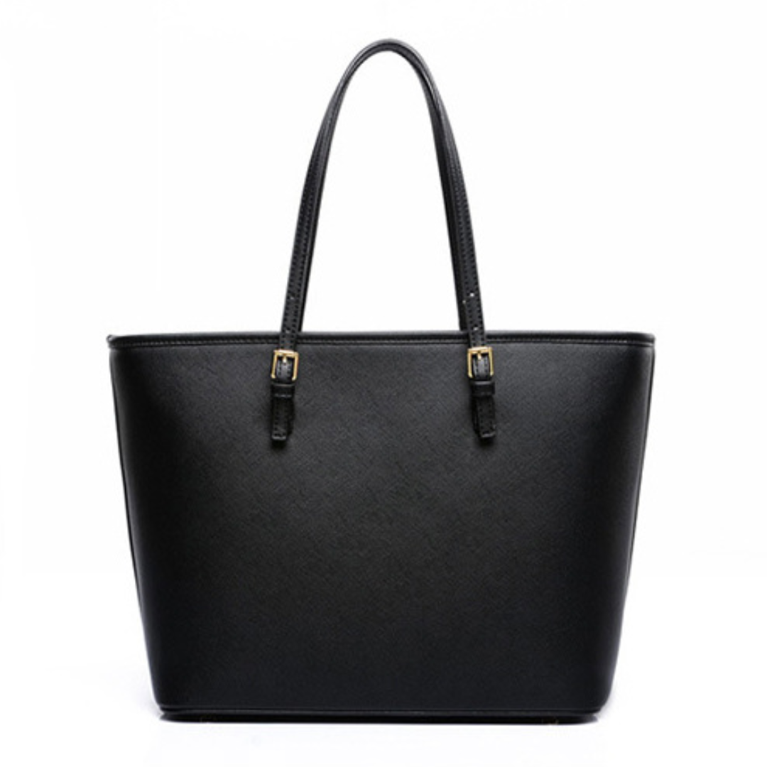 Women's Large Capacity Tote Bag