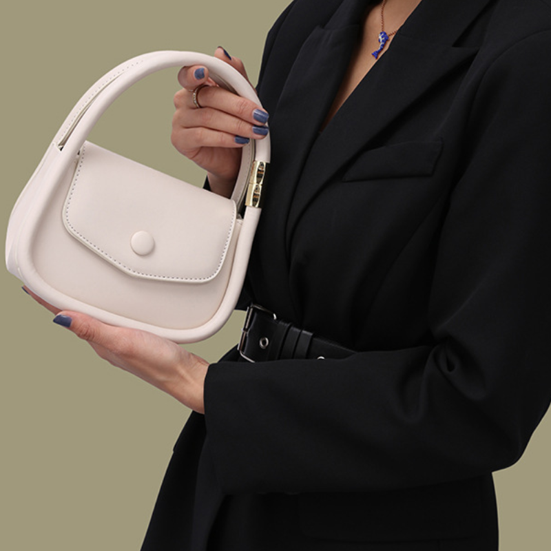 Solstice Muse Women’s Handbag