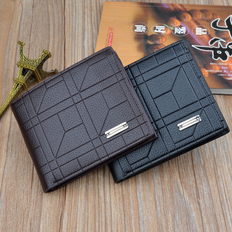 Flex Soft Wallet