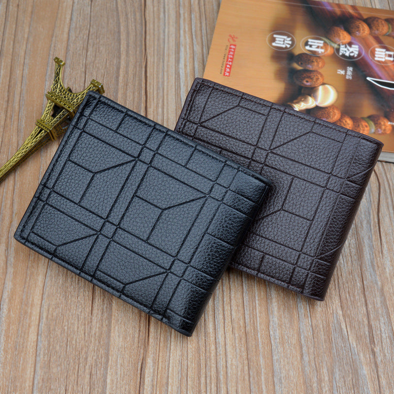 Flex Soft Wallet