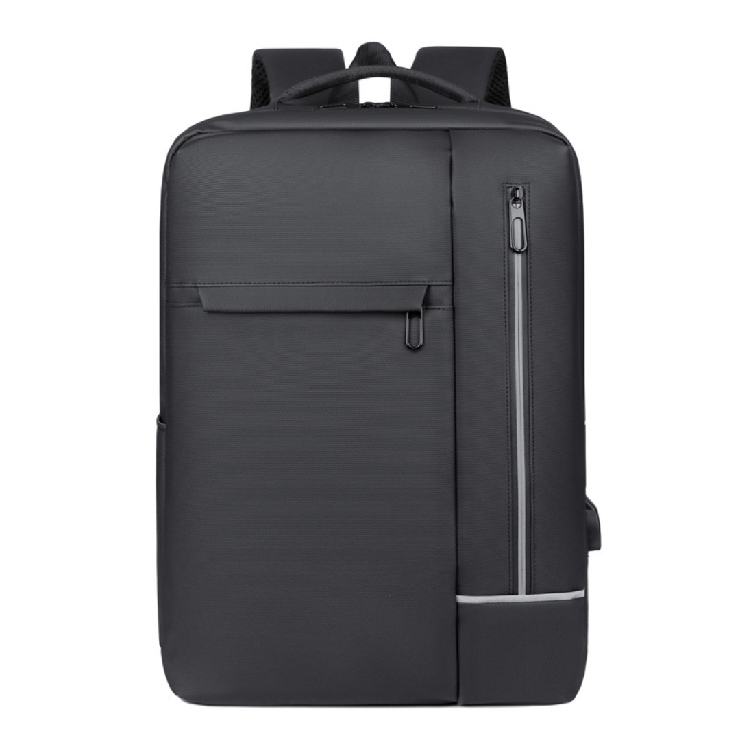 Pro Glide Business Backpack