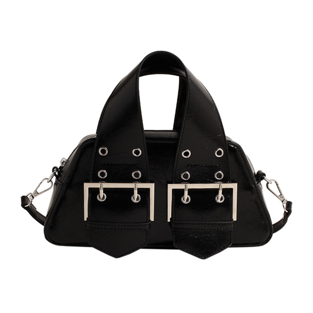 Stylish   Mini Shoulder Messenger Bag
