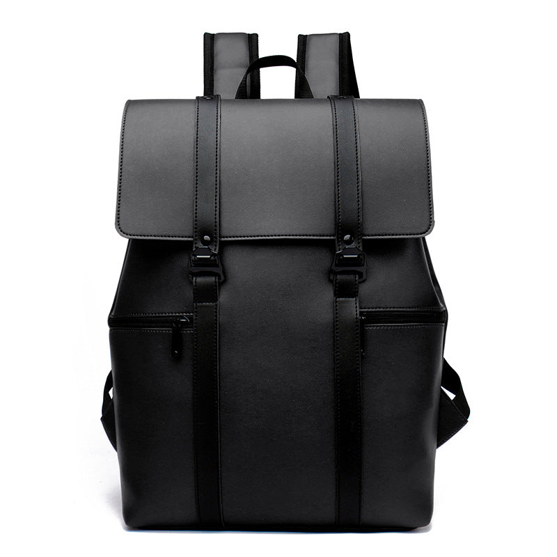 Urban Quest Expedition Backpack