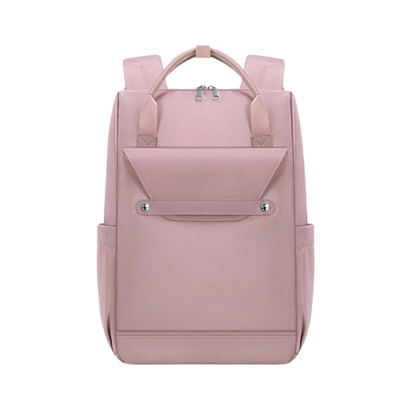 Flexfit Travel Bag Pack