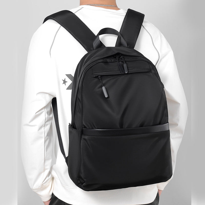 Pro Traveler Business Commute Backpack