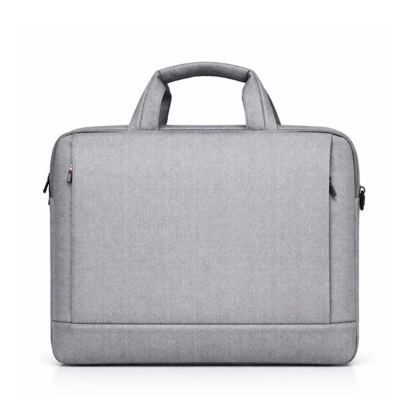 Hydro Style Waterproof Laptop Bag