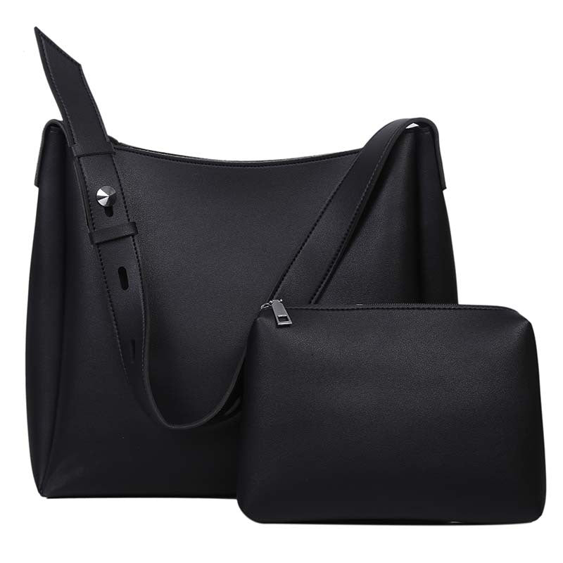 Women Shoulder Bag 2 Piece/Set