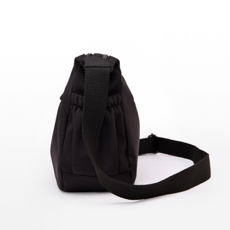 Urban Ease Shoulder Bag