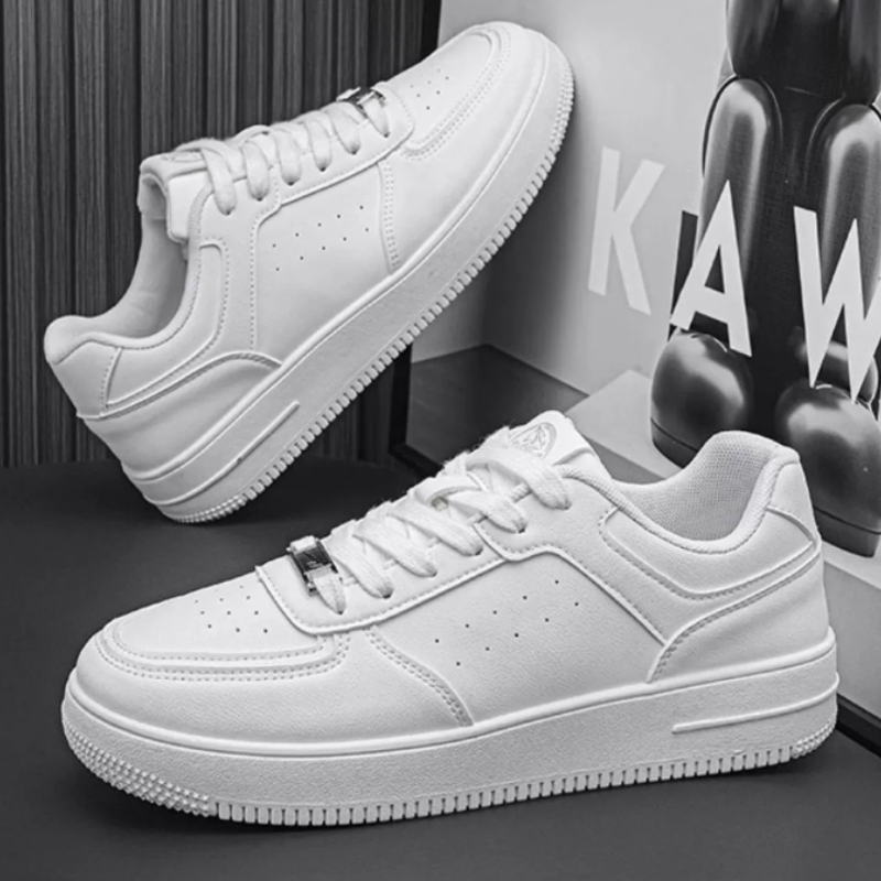 PureMotion Casual Sneakers
