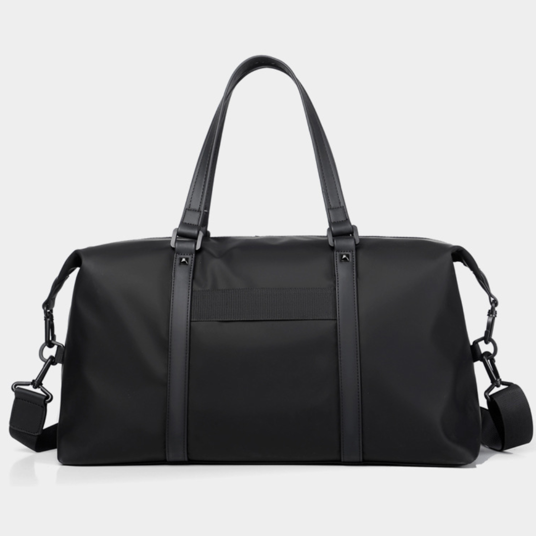 Element Proof Duffle Bag