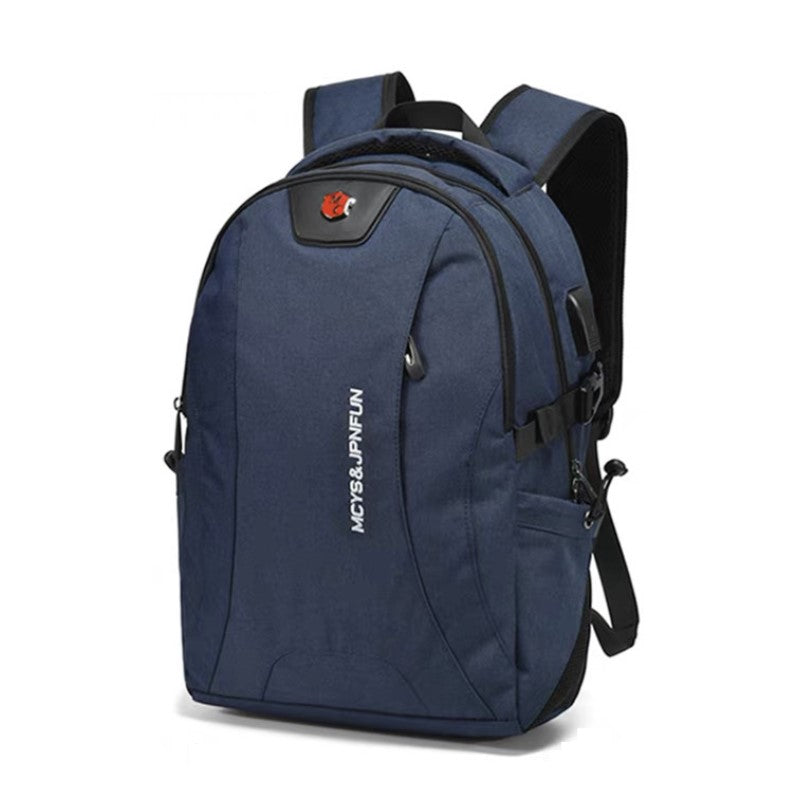 Trend Pulse Backpack