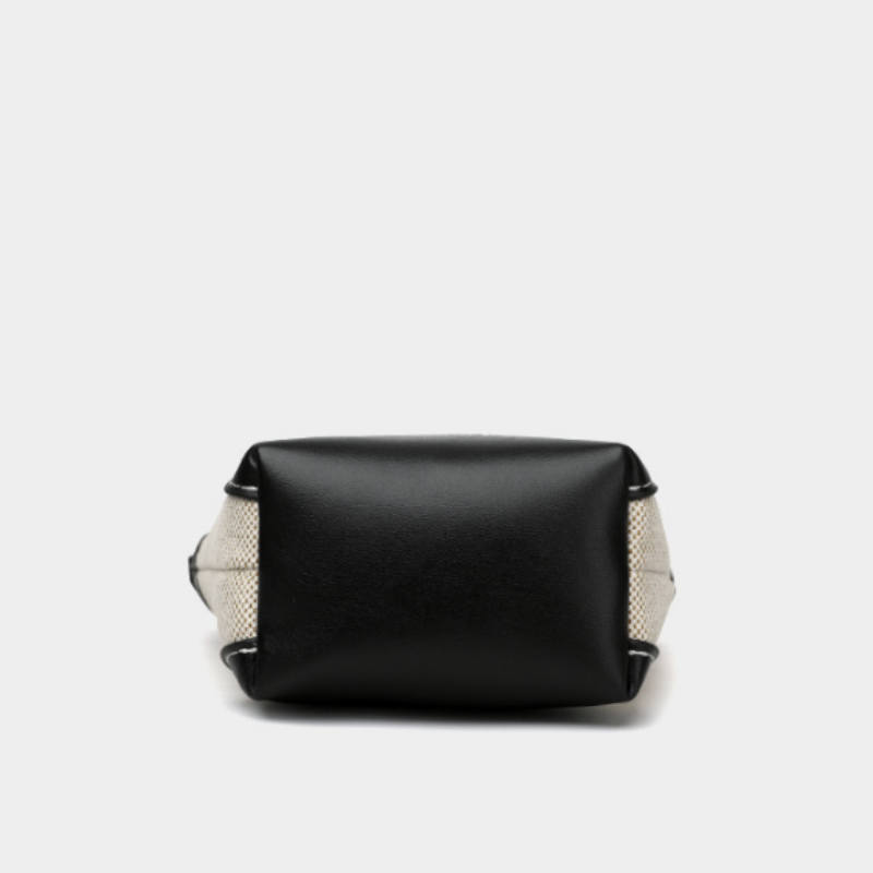 Everyday Essentials Crossbody Bag