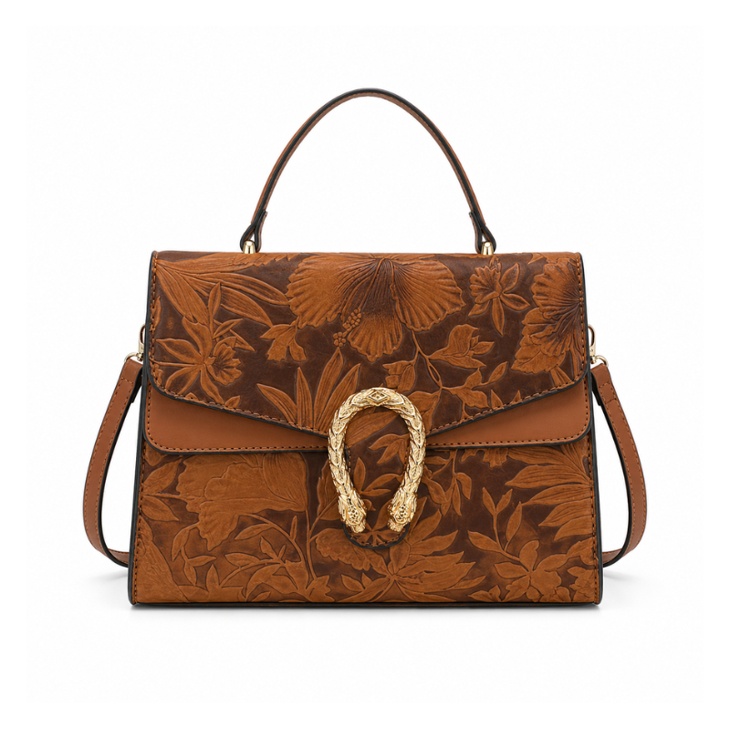 Trendora Handbag