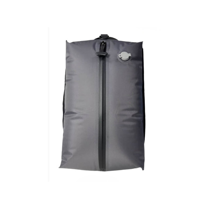 EasySeal Vacuum Compression Travel Bag