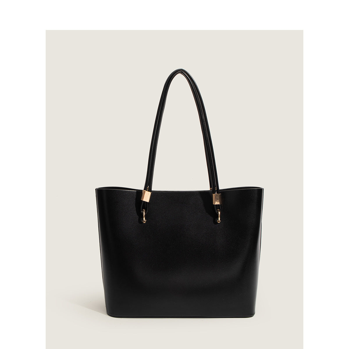 Aire Grace Elegance Tote Bag