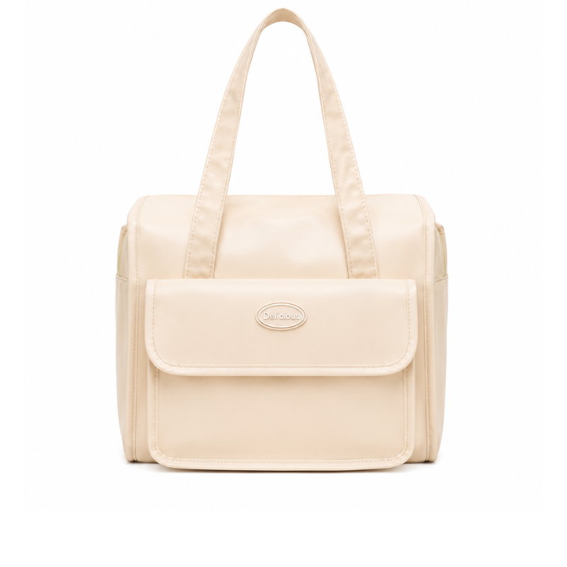 Therma Carry Lunch Bag