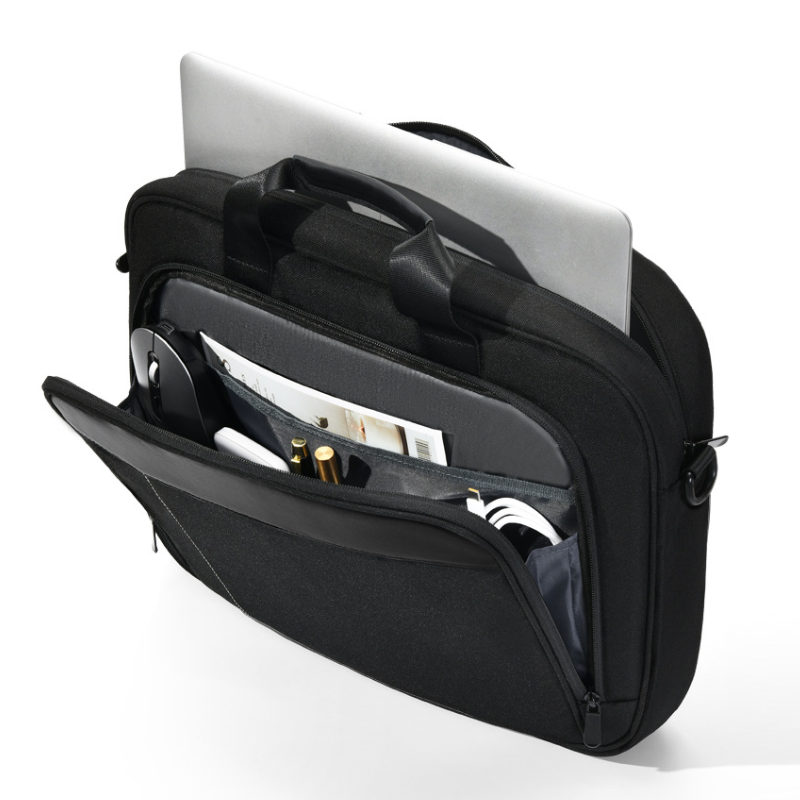 Urban Shield Waterproof Laptop Bag
