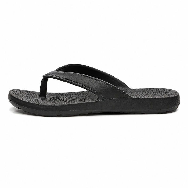 FlexEase Soft Flip-Flops