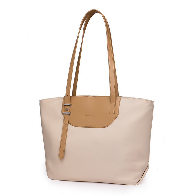 New Large Capacity Women's Tote