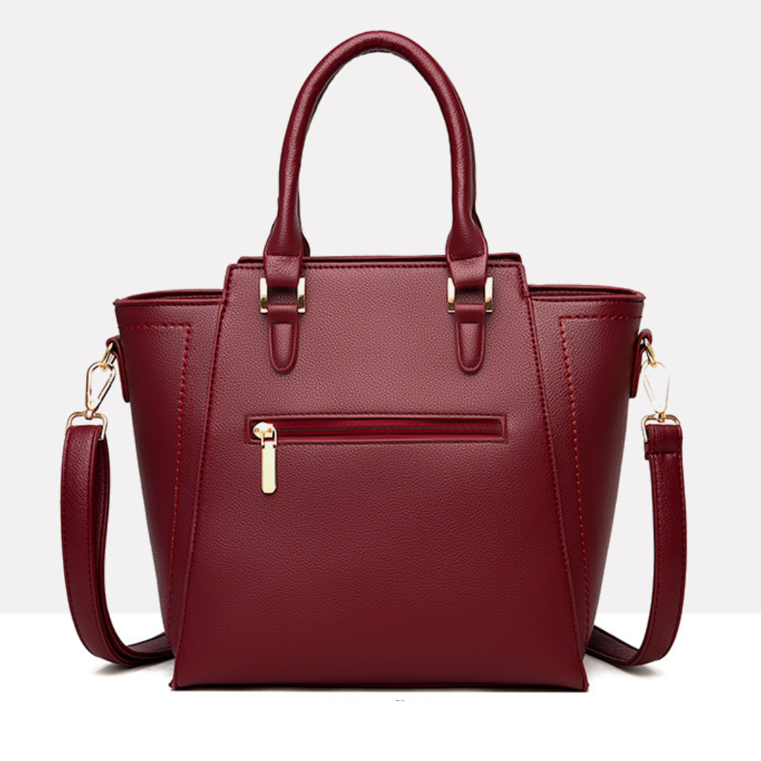 Autumn Grace Ladies Handbag