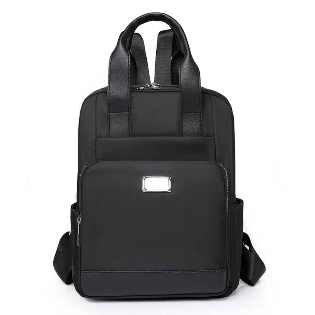 Urban Elegance Women's Backpack