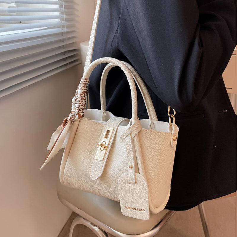 Women's Portable Tote Bag