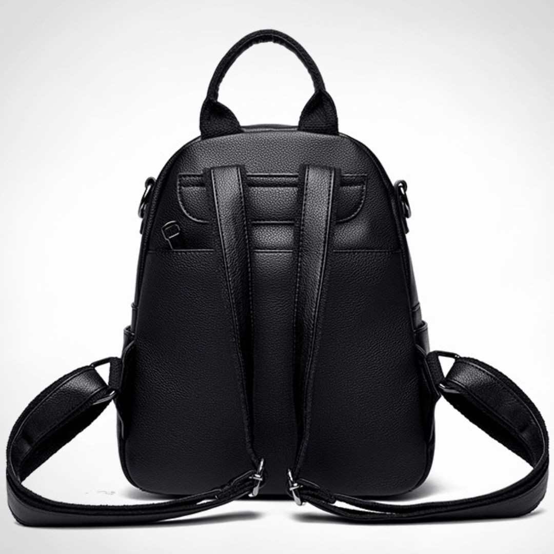 Style Flex Women's Backpack